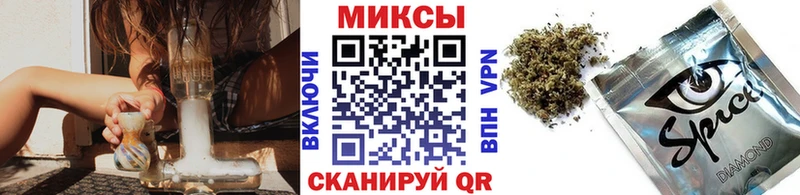 БУТИРАТ буратино  наркота  Энгельс 