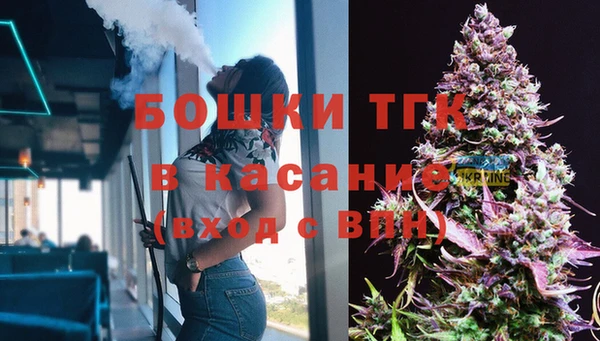 таблы Горняк
