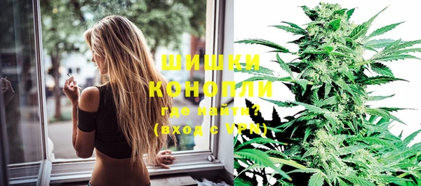 твердый Бронницы