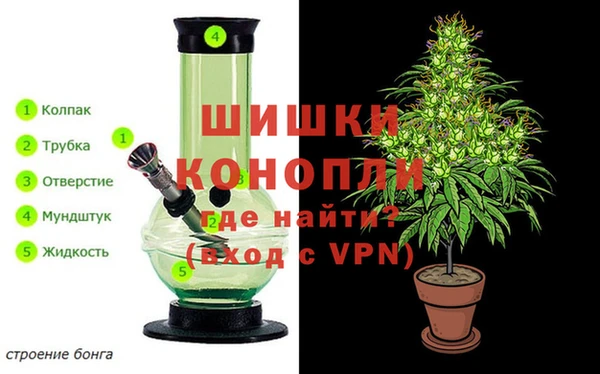 таблы Горняк