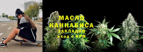твердый Бронницы